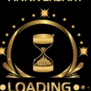 Not for sale! I could not delete sold item.